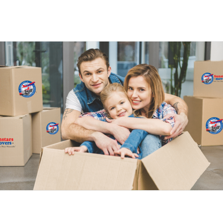 Untitled design (11)